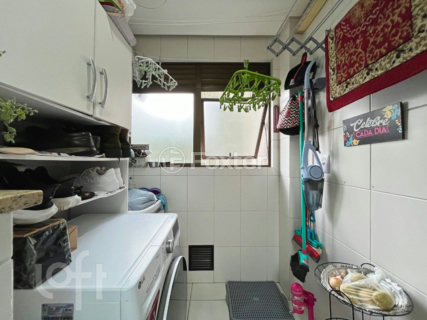 Image 16 - 273694