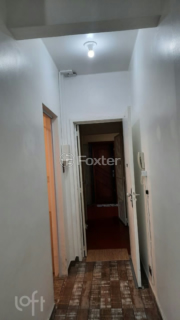 Image 3 - 273698