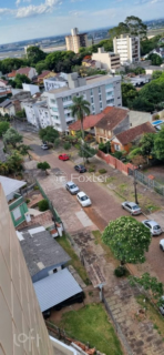 Image 7 - 273709