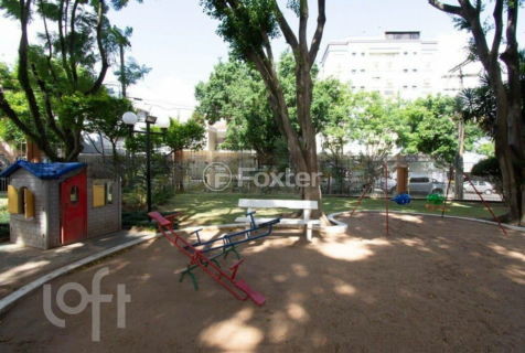 Image 28 - 273749