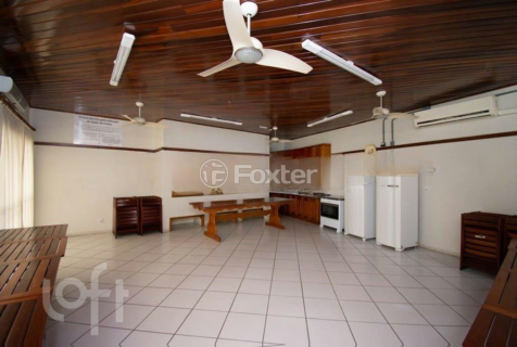 Image 34 - 273749