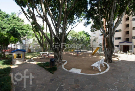 Image 26 - 273749