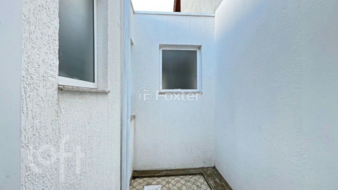 Image 35 - 273778