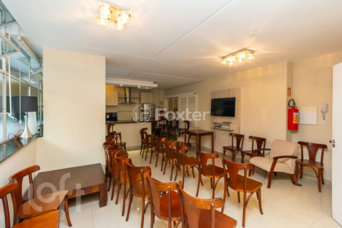 Image 21 - 273786