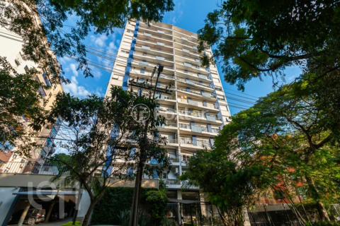 Image 35 - 273786
