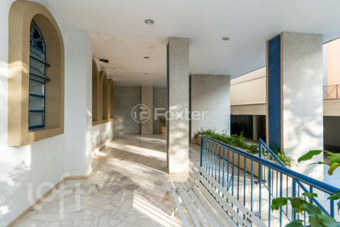 Image 29 - 273786