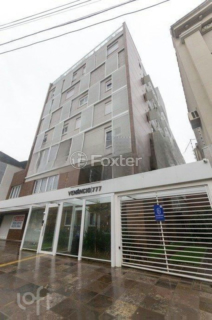 Image 11 - 273800