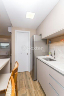 Image 7 - 273800