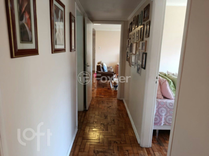 Image 16 - 273841