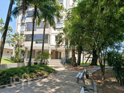 Image 41 - 273841