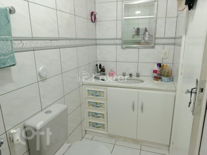 Image 15 - 273841