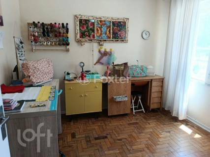 Image 18 - 273841
