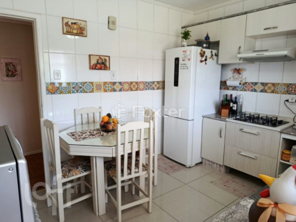 Image 24 - 273841