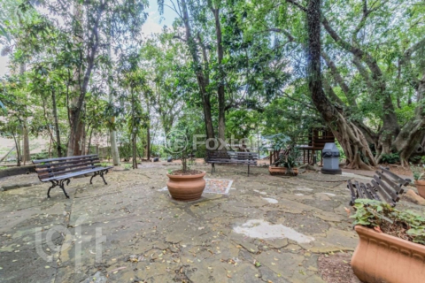 Image 37 - 273847