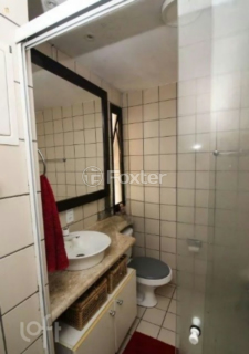 Image 31 - 273847