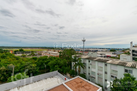 Image 39 - 273865