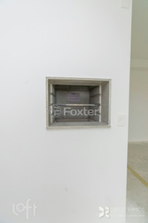 Image 34 - 273865