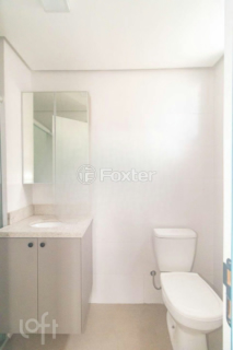 Image 4 - 273873