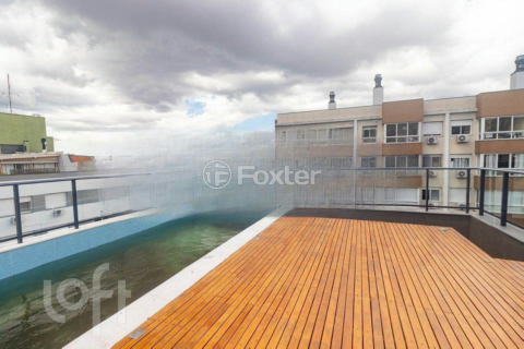 Image 7 - 273873