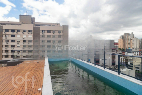 Image 8 - 273873