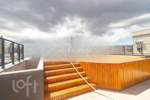 Image 6 - 273873