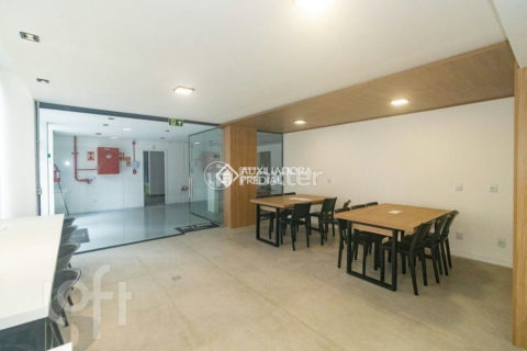 Image 17 - 273874