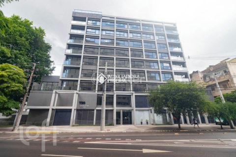 Image 21 - 273874