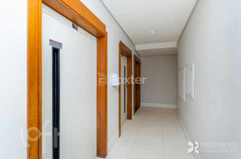 Image 34 - 273875