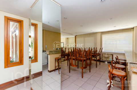 Image 36 - 273875