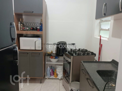 Image 21 - 274154