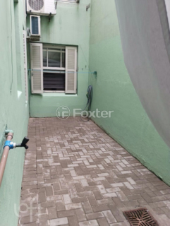 Image 8 - 274154