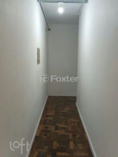 Image 7 - 274154