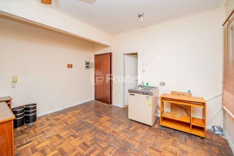 Image 8 - 274193