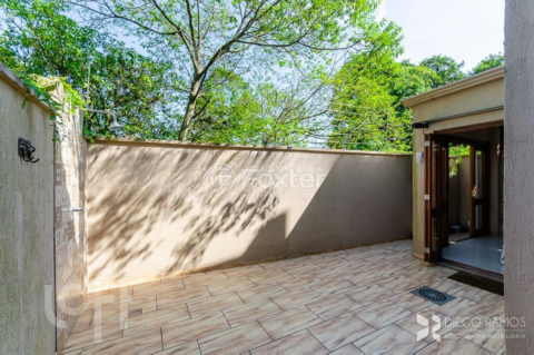 Image 13 - 274202