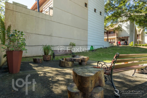 Image 67 - 274202