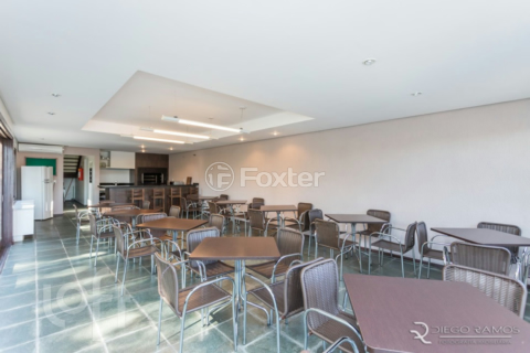 Image 46 - 274202
