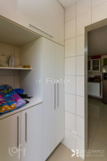 Image 35 - 274202