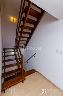Image 18 - 274202