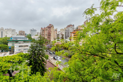 Image 2 - 274217