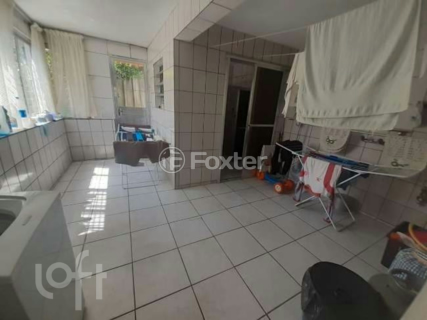 Image 11 - 274225