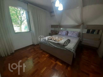 Image 5 - 274225