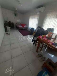 Image 7 - 274225