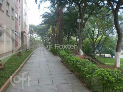 Image 0 - 274252