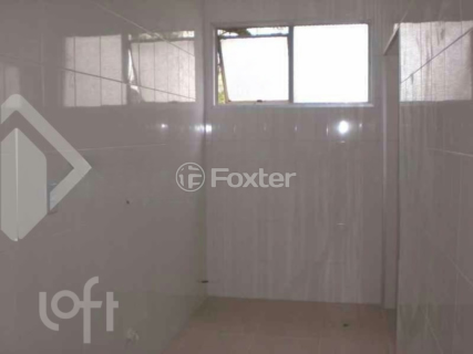 Image 3 - 274252
