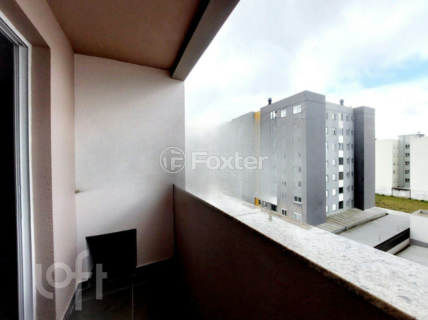 Image 7 - 274257