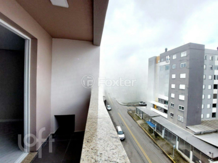 Image 11 - 274257