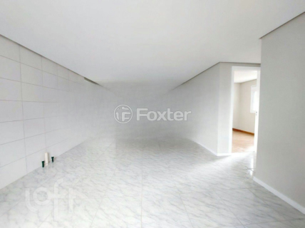 Image 8 - 274257