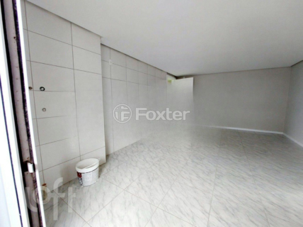 Image 9 - 274257