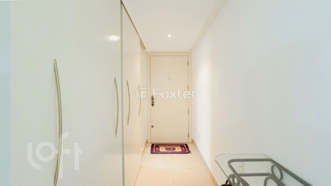 Image 7 - 274265