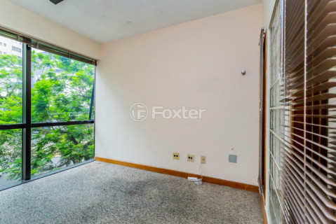 Image 4 - 274304